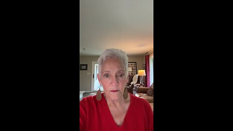 The Story of the First Jewish Convert