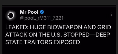 Close Call For America--Bless Our Troups