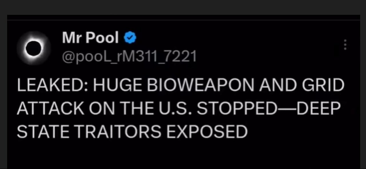 Close Call For America--Bless Our Troups