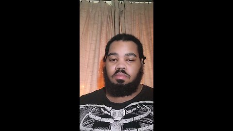 Uncut My Reality Reaction