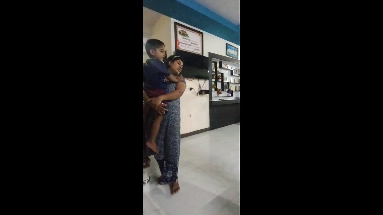 shake well before use...๐คช๐คชเดชเดฑเดเตเดเดพเตฝ เด
เดคเตเดชเตเดฒเต เดคเดจเตเดจเต เดเตเดฏเตเดฏเตเดจเตเดจ เดเดจเตเดฑเต เดเตเดเตเดเต....๐คฃ๐คฃ๐คฃ