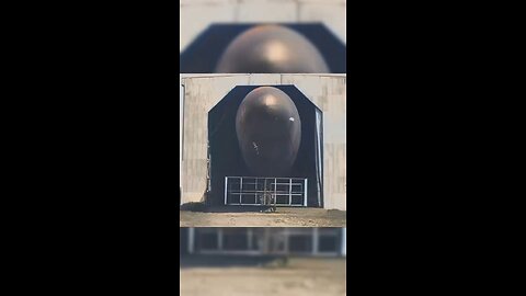 Love All Life Always #275 - Airship Video From 1914 Over Chicago Before Much Was Torn Down.