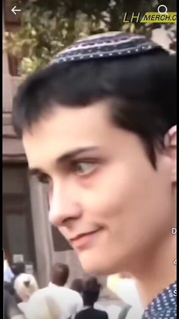 The Tunnell Take. Who's behind this decisive crap? I'll let you figure it out.