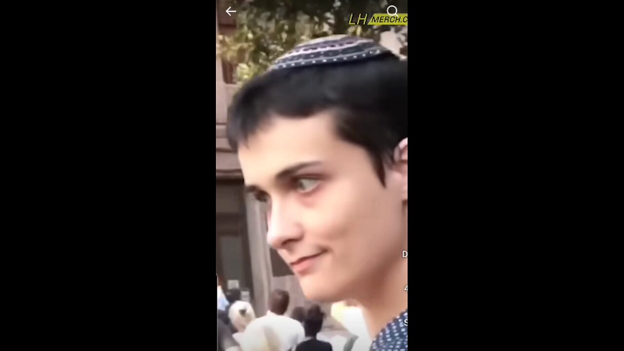 The Tunnell Take. Who's behind this decisive crap? I'll let you figure it out.