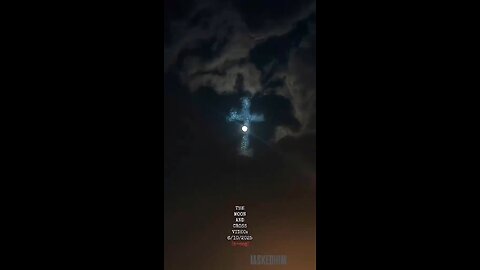 Genesis 1:14