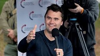 Was Charlie Kirk Racist?