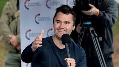 Was Charlie Kirk Racist?