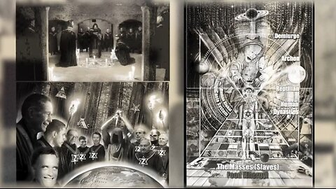 Epstein and the Rings