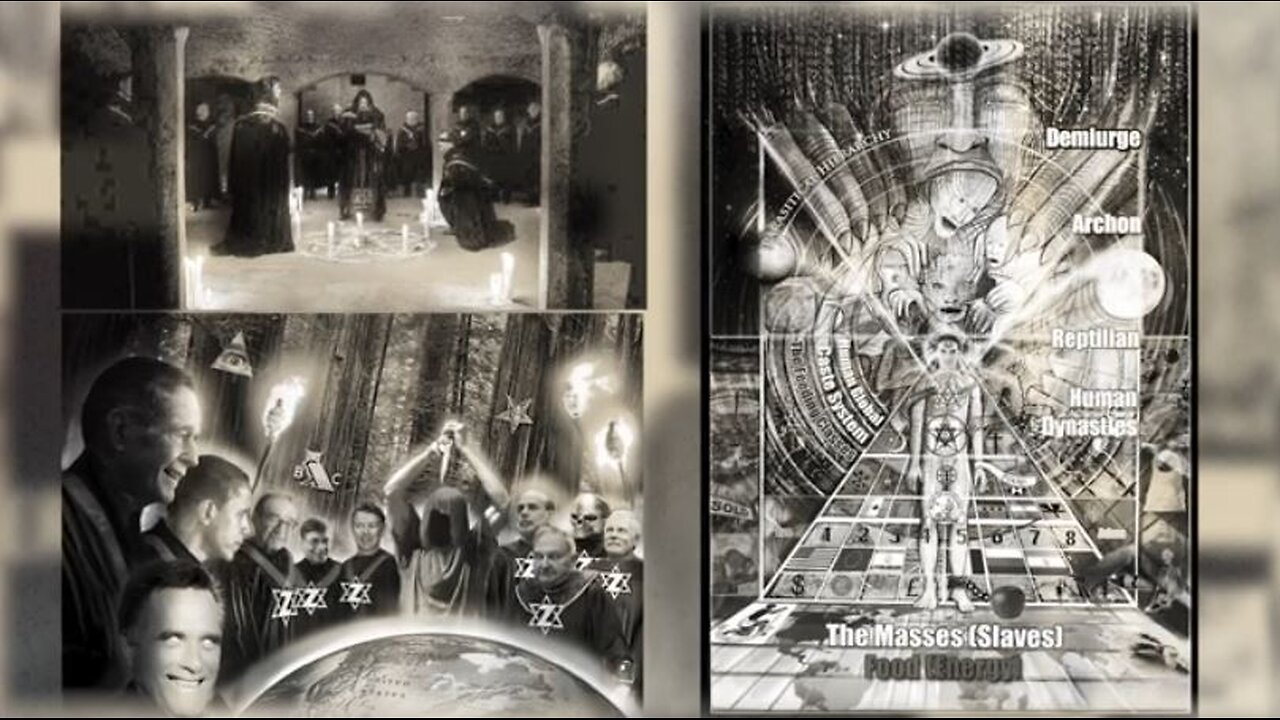 Epstein and the Rings