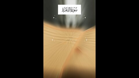 Follow if you love Allah / Surah Al Baqarah Ayat 50 #quran #tafseer #islamicreminders #viralvideos