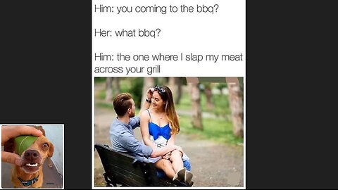 Memes That Will 99.0315% Make You Laugh. (e539)
