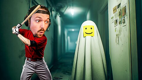 This New Highly Anticipated Indie Horror Game Is Unsettling | Luto - Part 3