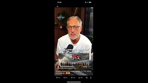Bruce Unfiltered : migrant hotels
