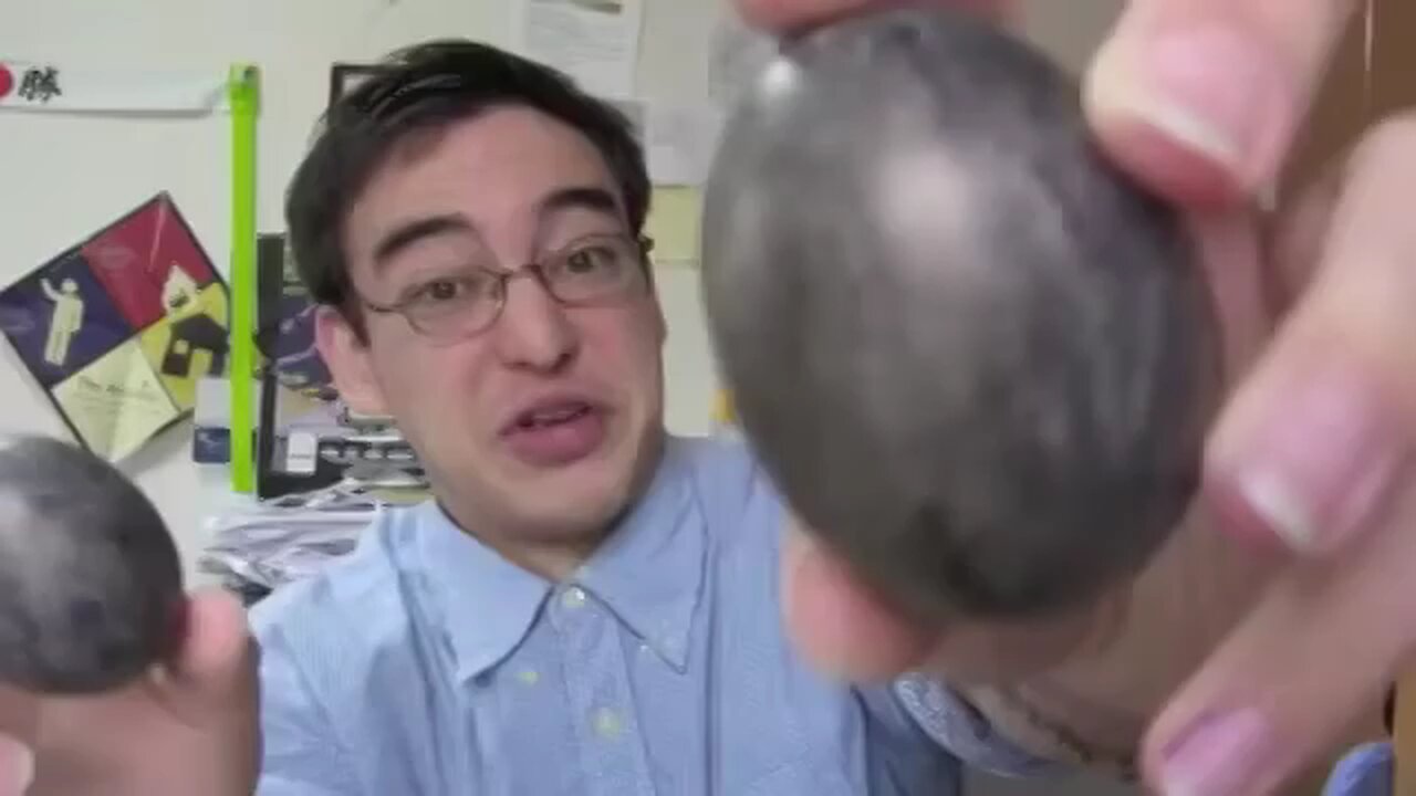 FILTHY FRANK VS BIRDS