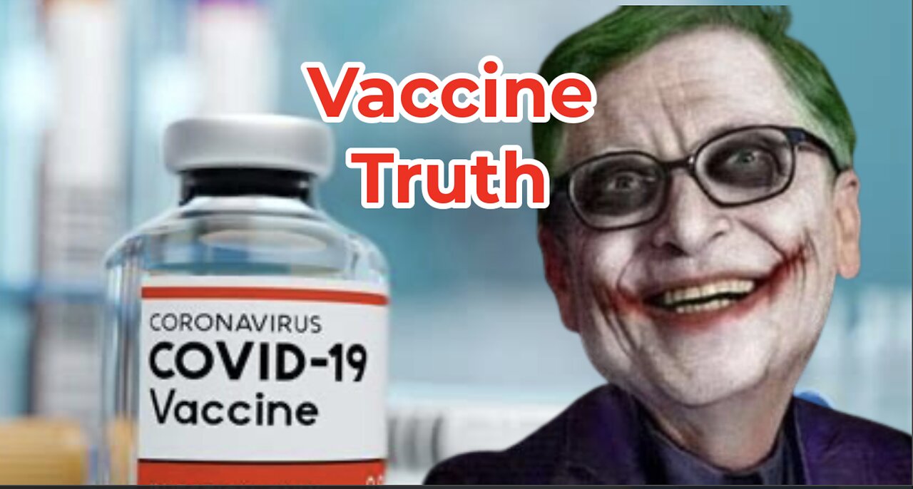 Mark of the Beast Vaccines Graphene Oxide Died Suddenly Nano Technology