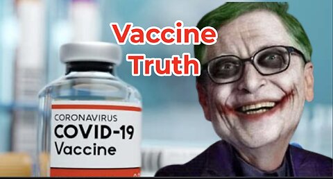 Mark of the Beast Vaccines Graphene Oxide Died Suddenly Nano Technology