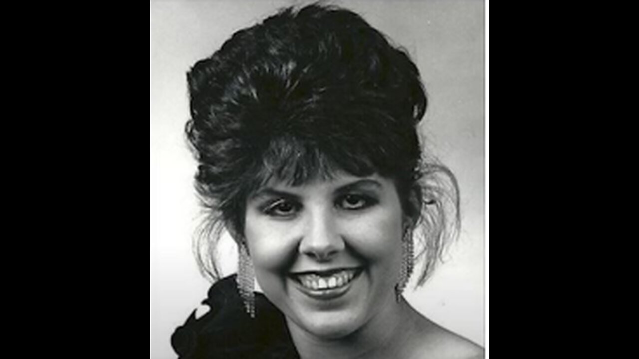 Mutt's American Crime