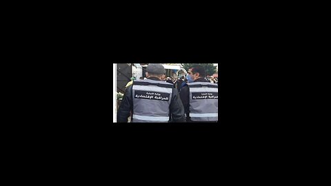 تونس تستعد لحملة رقابة على المقاهي والمطاعم والفنادق