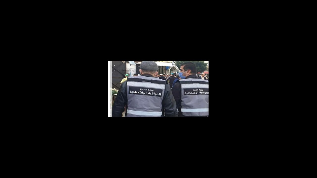 تونس تستعد لحملة رقابة على المقاهي والمطاعم والفنادق