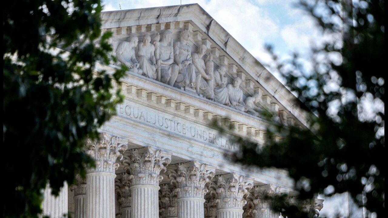 Supreme Court Delivers Major Victory for Families of Terrorist Victims