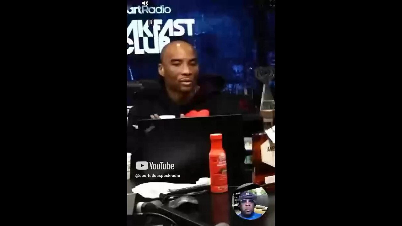 Ja Rule Reflects on 50 Cent Beef on The Breakfast Club #JaRule, #BreakfastClub, #50Cent, #RapBeef
