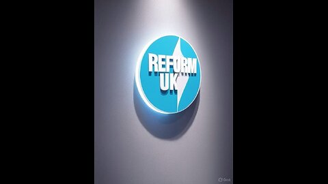 Reform UK