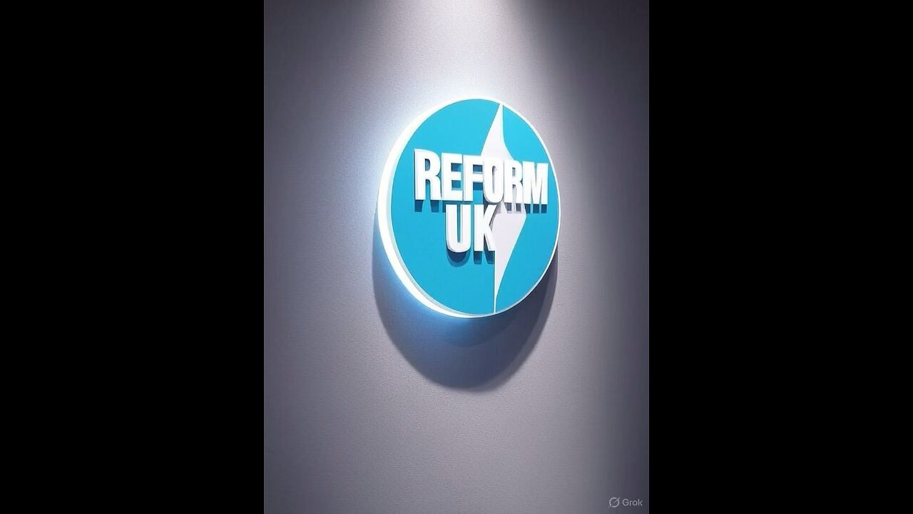 Reform UK