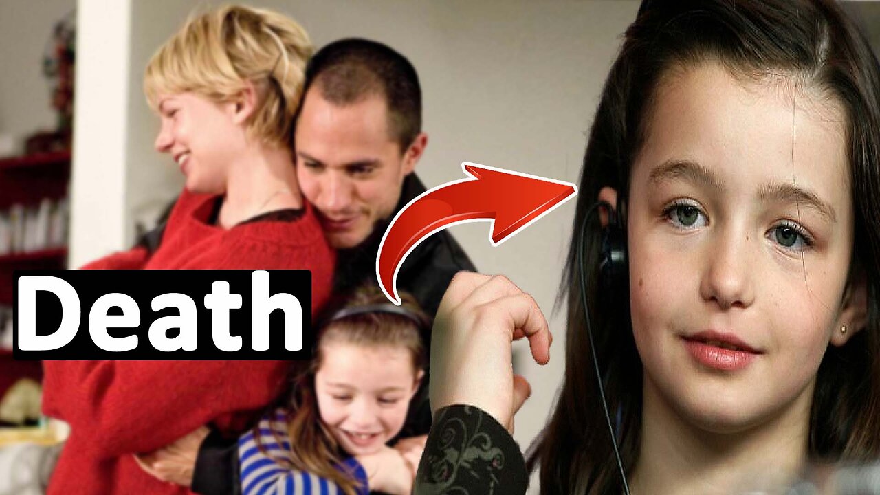 Sophie Nyweide, Young Actor in ‘Noah,’ ‘Mammoth’ and ‘An Invisible Sign,’ Dies at 24