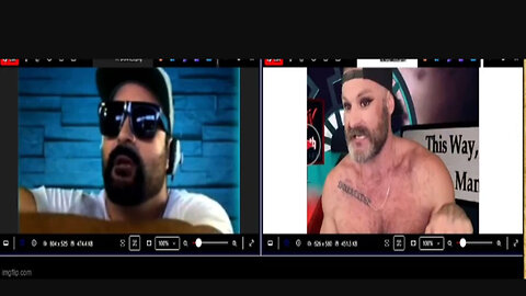 Dad Day Stream