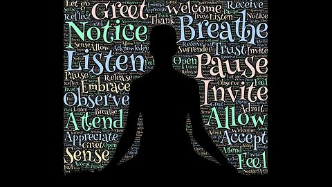 Michelle Star Yoga - Untrimmed 6-9-2025 - Balance