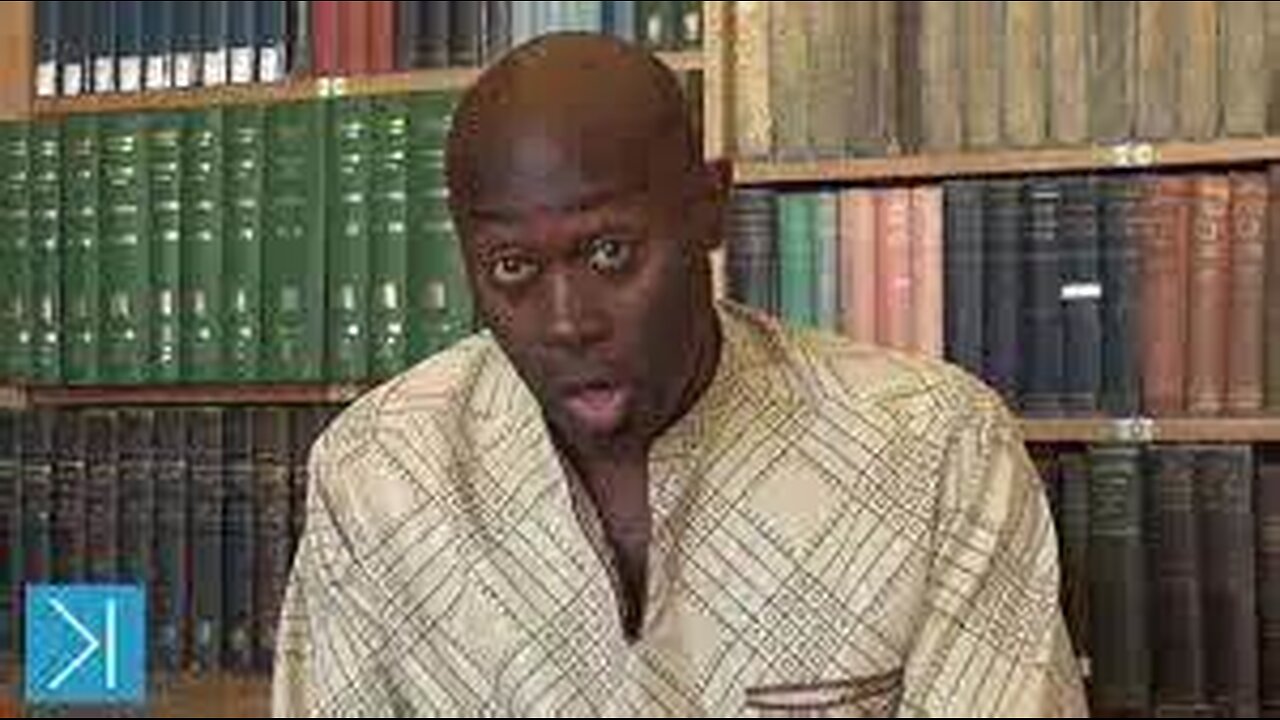 The Guardian newspapers idea of a typical British opinion panel