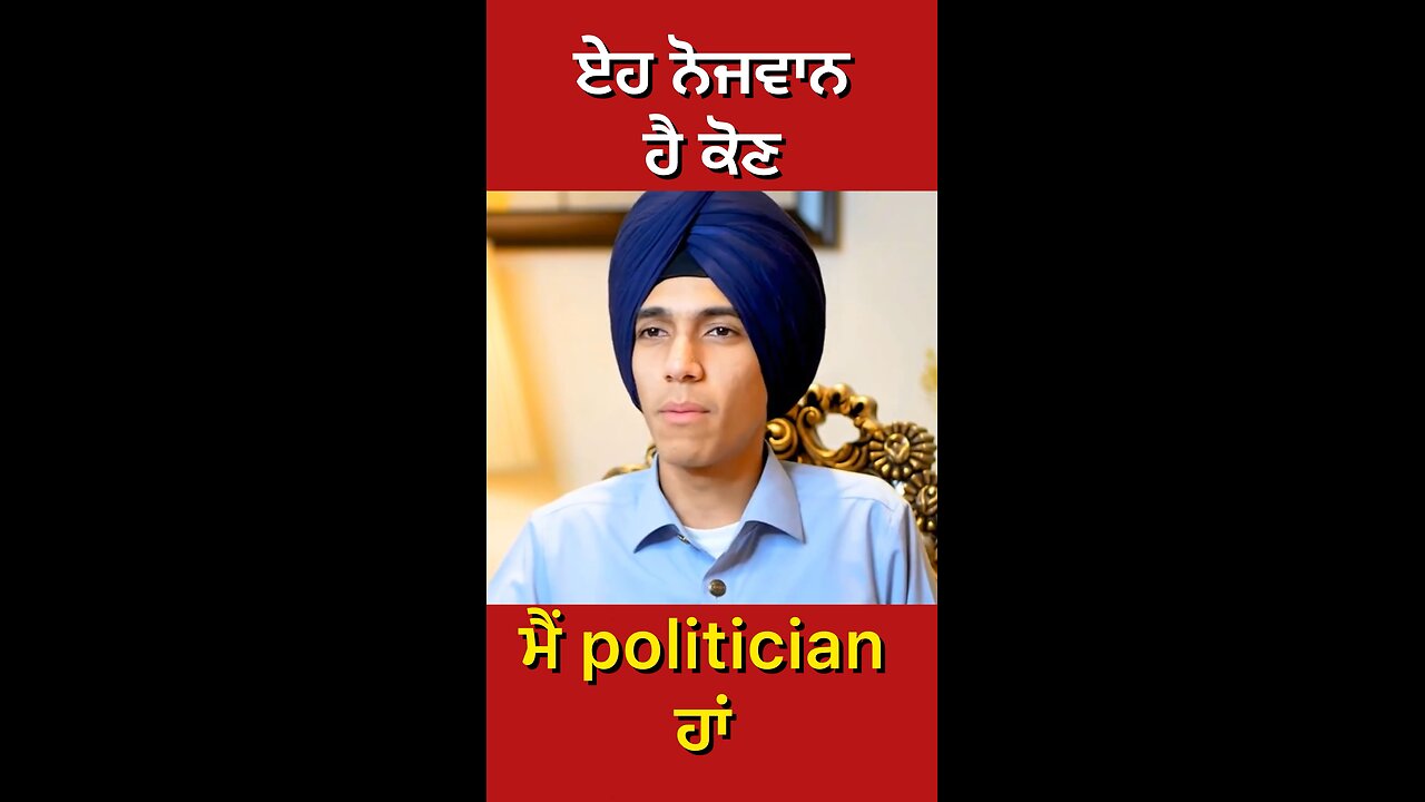 jairaj brar fattanwala interview (Part 3) #gaggisidhuz #podcast #interview