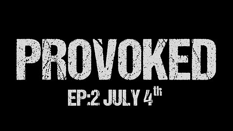 EP:2 Murder by Policy: Empire of Violence : The Complicity of American Power
