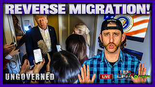 LIVE & BREAKING NEWS! | MONDAY 12/01/25