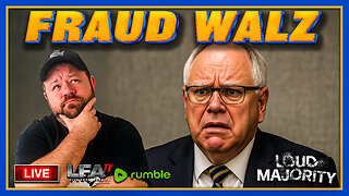 LIVE & BREAKING NEWS! | MONDAY 12/01/25