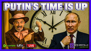 LIVE & BREAKING NEWS! | MONDAY 12/01/25