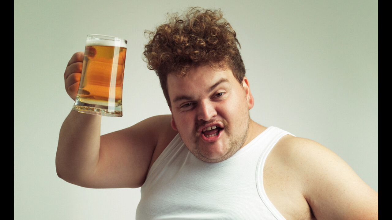 INDIANA PUBLIC ACCESS RECORDS BEING DENIED AND OPEN ALCOHOL 🍺 CONTAINERS ON EVANSVILLE PUBLIC SPACES