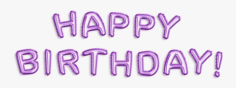Azuredragon's Birthday Stream Music From The 1960's