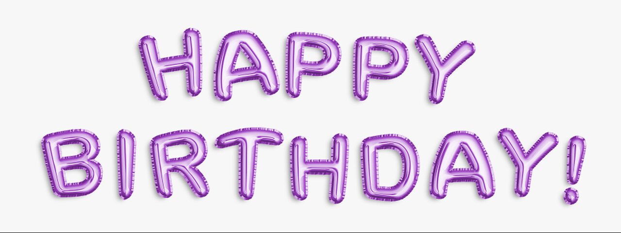 Azuredragon's Birthday Stream Music From The 1960's