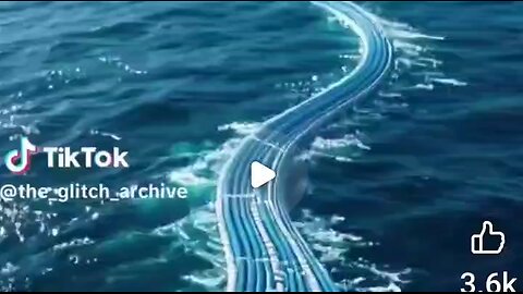 Internet Traffic