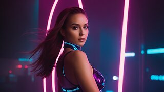Take On Thrust | Ibiza House Anthem | 80s Eurodance Banger 2025 | EPIC Bass | DJ Druid