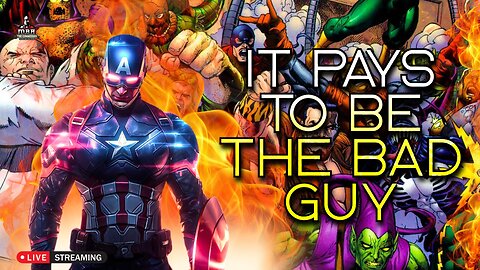 Rumble Partner Program Is A Money Scam