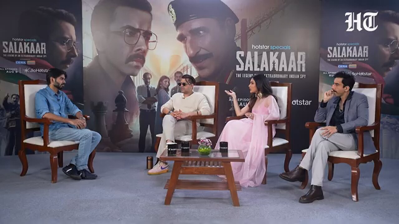 _OTT_has_become_factory-like,_a_lot_of_work_is_average____Mouni_Roy___Naveen_K___Farukh_K___Salakaar