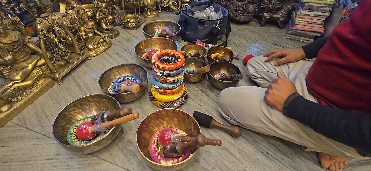 destination hong Kong 🇭🇰