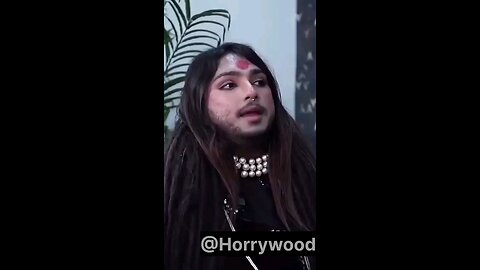 Dayan Kaise Banti Hai