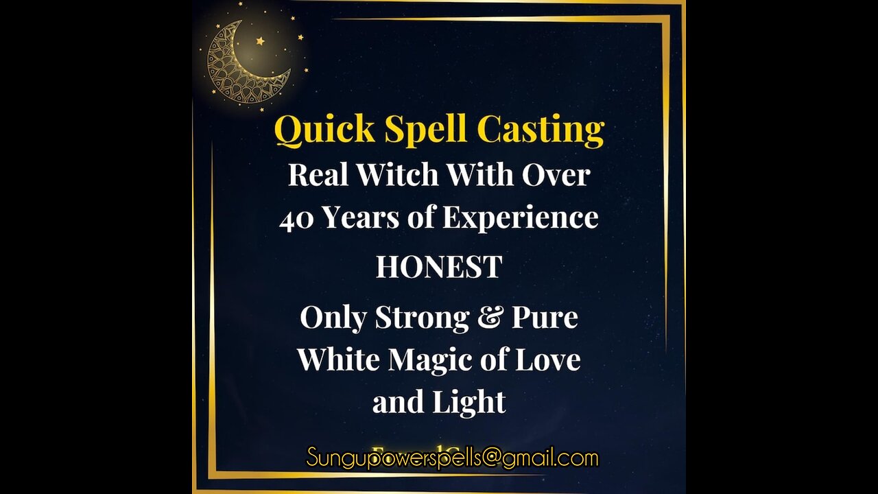 +27)787022131 How You can get your ex-lover back with a spell? You need an urgent love spell caster