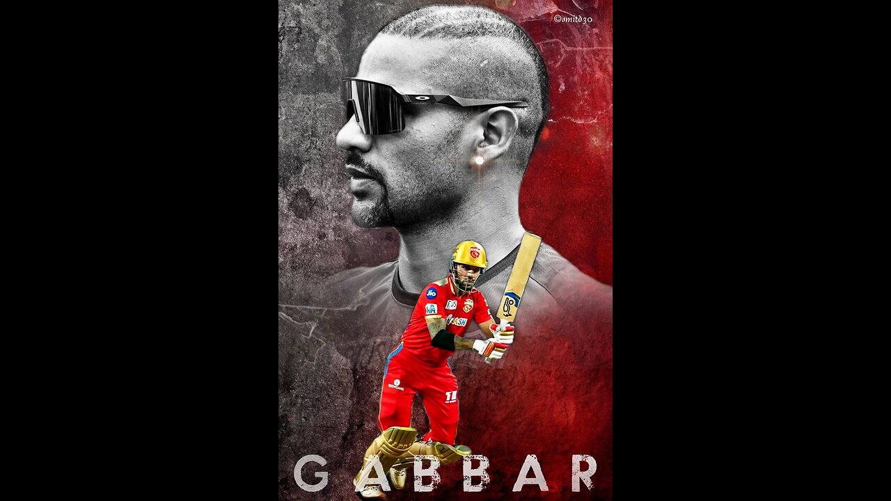 सबसे ज्यादा 50+ स्कोर बनाए हैं: