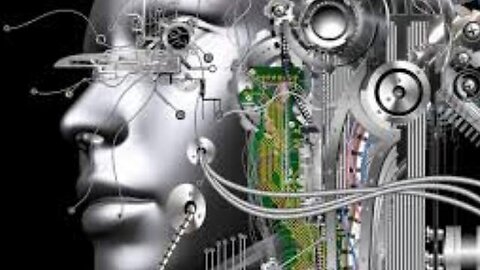"Exploring the Brain: The Ultimate 21st Century Battlescape for Technology"
