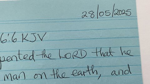 BVOD 144