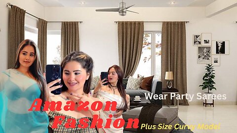 Transparent Cleaning Try-On Haul | Clean With Me in 4K | try on haul transparent cleaning tutorial